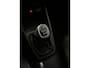 Kia Stonic 1.0 T-GDi MHEV DynamicLine 1E EIGN/AIRCO/CRUISE/APPLE/CAMERA