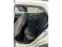 Kia Stonic 1.0 T-GDi MHEV DynamicLine 1E EIGN/AIRCO/CRUISE/APPLE/CAMERA