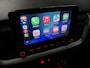 Kia Stonic 1.0 T-GDi MHEV DynamicLine 1E EIGN/AIRCO/CRUISE/APPLE/CAMERA