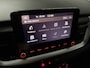 Kia Stonic 1.0 T-GDi MHEV DynamicLine 1E EIGN/AIRCO/CRUISE/APPLE/CAMERA