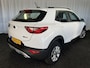 Kia Stonic 1.0 T-GDi MHEV DynamicLine 1E EIGN/AIRCO/CRUISE/APPLE/CAMERA