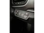Kia Stonic 1.0 T-GDi MHEV DynamicLine 1E EIGN/AIRCO/CRUISE/APPLE/CAMERA