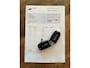 Kia Stonic 1.0 T-GDi MHEV DynamicLine 1E EIGN/AIRCO/CRUISE/APPLE/CAMERA