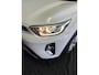 Kia Stonic 1.0 T-GDi MHEV DynamicLine 1E EIGN/AIRCO/CRUISE/APPLE/CAMERA