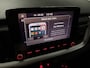 Kia Stonic 1.0 T-GDi MHEV DynamicLine 1E EIGN/AIRCO/CRUISE/APPLE/CAMERA