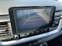 Kia Stonic 1.0 T-GDi MHEV DynamicLine 1E EIGN/AIRCO/CRUISE/APPLE/CAMERA