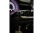 Kia Stonic 1.0 T-GDi MHEV DynamicLine 1E EIGN/AIRCO/CRUISE/APPLE/CAMERA