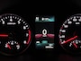 Kia Stonic 1.0 T-GDi MHEV DynamicLine 1E EIGN/AIRCO/CRUISE/APPLE/CAMERA
