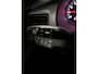 Kia Stonic 1.0 T-GDi MHEV DynamicLine 1E EIGN/AIRCO/CRUISE/APPLE/CAMERA