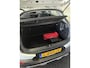 Kia Stonic 1.0 T-GDi MHEV DynamicLine 1E EIGN/AIRCO/CRUISE/APPLE/CAMERA