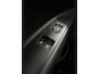 Kia Stonic 1.0 T-GDi MHEV DynamicLine 1E EIGN/AIRCO/CRUISE/APPLE/CAMERA