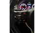 Kia Stonic 1.0 T-GDi MHEV DynamicLine 1E EIGN/AIRCO/CRUISE/APPLE/CAMERA