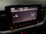 Kia Stonic 1.0 T-GDi MHEV DynamicLine 1E EIGN/AIRCO/CRUISE/APPLE/CAMERA