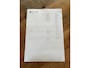 Kia Stonic 1.0 T-GDi MHEV DynamicLine 1E EIGN/AIRCO/CRUISE/APPLE/CAMERA