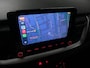 Kia Stonic 1.0 T-GDi MHEV DynamicLine 1E EIGN/AIRCO/CRUISE/APPLE/CAMERA