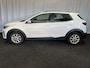 Kia Stonic 1.0 T-GDi MHEV DynamicLine 1E EIGN/AIRCO/CRUISE/APPLE/CAMERA