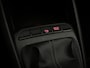 Kia Stonic 1.0 T-GDi MHEV DynamicLine 1E EIGN/AIRCO/CRUISE/APPLE/CAMERA