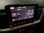 Kia Stonic 1.0 T-GDi MHEV DynamicLine 1E EIGN/AIRCO/CRUISE/APPLE/CAMERA
