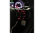 Kia Stonic 1.0 T-GDi MHEV DynamicLine 1E EIGN/AIRCO/CRUISE/APPLE/CAMERA