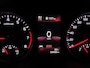 Kia Stonic 1.0 T-GDi MHEV DynamicLine 1E EIGN/AIRCO/CRUISE/APPLE/CAMERA