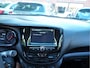 Opel Karl 1.0 Rocks Online Edition apple carplay cruisecontrol 1e eigenaar org km stand nap aantoonbaar.....