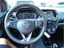 Opel Karl 1.0 Rocks Online Edition apple carplay cruisecontrol 1e eigenaar org km stand nap aantoonbaar.....