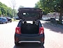 Opel Karl 1.0 Rocks Online Edition apple carplay cruisecontrol 1e eigenaar org km stand nap aantoonbaar.....