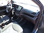 Opel Karl 1.0 Rocks Online Edition apple carplay cruisecontrol 1e eigenaar org km stand nap aantoonbaar.....