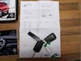 Opel Karl 1.0 Rocks Online Edition apple carplay cruisecontrol 1e eigenaar org km stand nap aantoonbaar.....