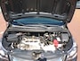 Opel Karl 1.0 Rocks Online Edition apple carplay cruisecontrol 1e eigenaar org km stand nap aantoonbaar.....