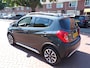 Opel Karl 1.0 Rocks Online Edition apple carplay cruisecontrol 1e eigenaar org km stand nap aantoonbaar.....