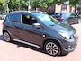Opel Karl 1.0 Rocks Online Edition apple carplay cruisecontrol 1e eigenaar org km stand nap aantoonbaar.....