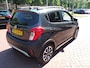 Opel Karl 1.0 Rocks Online Edition apple carplay cruisecontrol 1e eigenaar org km stand nap aantoonbaar.....
