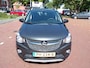 Opel Karl 1.0 Rocks Online Edition apple carplay cruisecontrol 1e eigenaar org km stand nap aantoonbaar.....