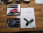 Opel Karl 1.0 Rocks Online Edition apple carplay cruisecontrol 1e eigenaar org km stand nap aantoonbaar.....