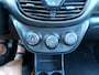 Opel Karl 1.0 Rocks Online Edition apple carplay cruisecontrol 1e eigenaar org km stand nap aantoonbaar.....