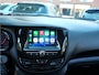 Opel Karl 1.0 Rocks Online Edition apple carplay cruisecontrol 1e eigenaar org km stand nap aantoonbaar.....