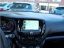 Opel Karl 1.0 Rocks Online Edition apple carplay cruisecontrol 1e eigenaar org km stand nap aantoonbaar.....