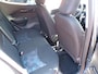 Opel Karl 1.0 Rocks Online Edition apple carplay cruisecontrol 1e eigenaar org km stand nap aantoonbaar.....