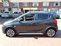 Opel Karl 1.0 Rocks Online Edition apple carplay cruisecontrol 1e eigenaar org km stand nap aantoonbaar.....