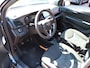 Opel Karl 1.0 Rocks Online Edition apple carplay cruisecontrol 1e eigenaar org km stand nap aantoonbaar.....