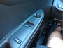 Opel Karl 1.0 Rocks Online Edition apple carplay cruisecontrol 1e eigenaar org km stand nap aantoonbaar.....