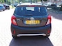 Opel Karl 1.0 Rocks Online Edition apple carplay cruisecontrol 1e eigenaar org km stand nap aantoonbaar.....
