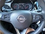 Opel Karl 1.0 Rocks Online Edition apple carplay cruisecontrol 1e eigenaar org km stand nap aantoonbaar.....