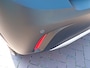 Opel Karl 1.0 Rocks Online Edition apple carplay cruisecontrol 1e eigenaar org km stand nap aantoonbaar.....