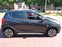 Opel Karl 1.0 Rocks Online Edition apple carplay cruisecontrol 1e eigenaar org km stand nap aantoonbaar.....