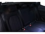 CUPRA Formentor Business 1.4 TSI eHybrid 204pk DSG Automaat Panoramadak, Lederen bekleding, Adaptive cruise control, LED matrix koplampen, Beats audio, Achteruitrijcamera