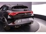 CUPRA Formentor Business 1.4 TSI eHybrid 204pk DSG Automaat Panoramadak, Lederen bekleding, Adaptive cruise control, LED matrix koplampen, Beats audio, Achteruitrijcamera