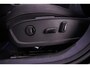 CUPRA Formentor Business 1.4 TSI eHybrid 204pk DSG Automaat Panoramadak, Lederen bekleding, Adaptive cruise control, LED matrix koplampen, Beats audio, Achteruitrijcamera