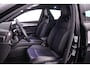 CUPRA Formentor Business 1.4 TSI eHybrid 204pk DSG Automaat Panoramadak, Lederen bekleding, Adaptive cruise control, LED matrix koplampen, Beats audio, Achteruitrijcamera